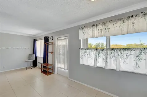 1012 SW 11th Street Hallandale Beach FL 33009