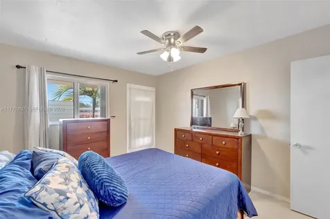 1012 SW 11th Street Hallandale Beach FL 33009