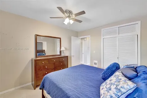 1012 SW 11th Street Hallandale Beach FL 33009