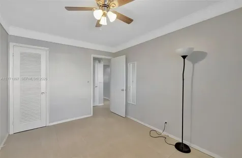 1012 SW 11th Street Hallandale Beach FL 33009
