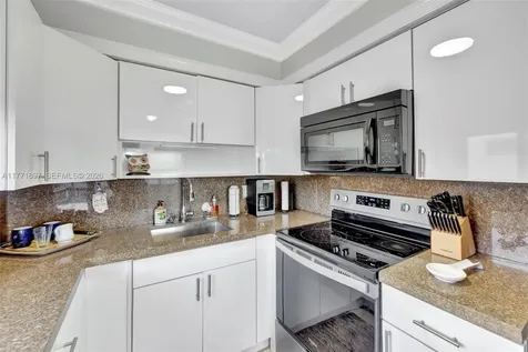 1012 SW 11th Street Hallandale Beach FL 33009