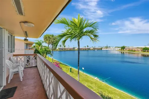 1012 SW 11th Street Hallandale Beach FL 33009