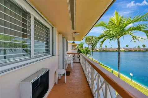 1012 SW 11th Street Hallandale Beach FL 33009