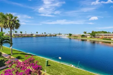 1012 SW 11th Street Hallandale Beach FL 33009