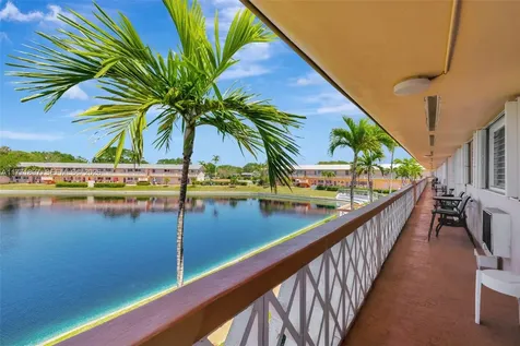 1012 SW 11th Street Hallandale Beach FL 33009