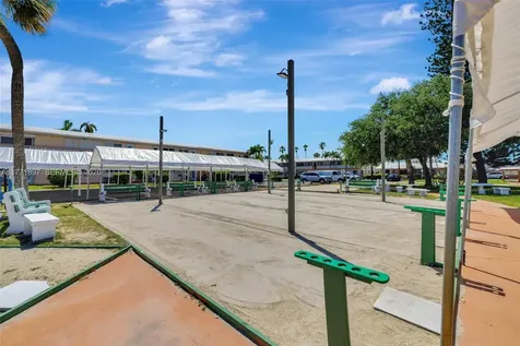 1012 SW 11th Street Hallandale Beach FL 33009