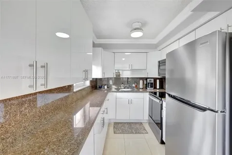 1012 SW 11th Street Hallandale Beach FL 33009