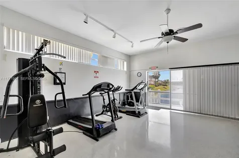 1012 SW 11th Street Hallandale Beach FL 33009