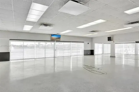 1012 SW 11th Street Hallandale Beach FL 33009