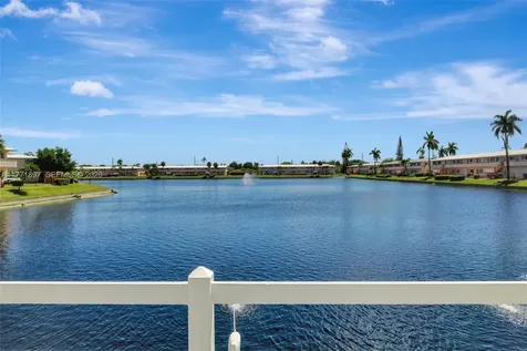 1012 SW 11th Street Hallandale Beach FL 33009