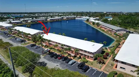 1012 SW 11th Street Hallandale Beach FL 33009
