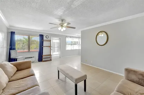 1012 SW 11th Street Hallandale Beach FL 33009
