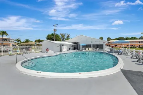 1012 SW 11th Street Hallandale Beach FL 33009