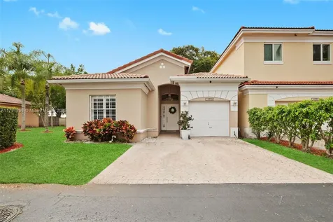 16328 SW 103rd Terrace Miami FL 33196