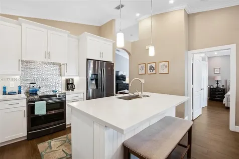16328 SW 103rd Terrace Miami FL 33196