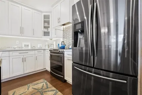 16328 SW 103rd Terrace Miami FL 33196