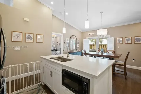 16328 SW 103rd Terrace Miami FL 33196