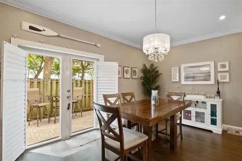 16328 SW 103rd Terrace Miami FL 33196