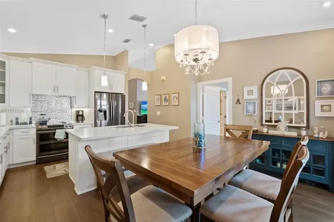 16328 SW 103rd Terrace Miami FL 33196