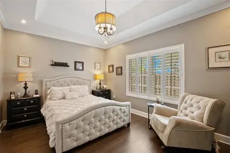 16328 SW 103rd Terrace Miami FL 33196