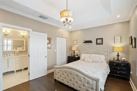 16328 SW 103rd Terrace Miami FL 33196