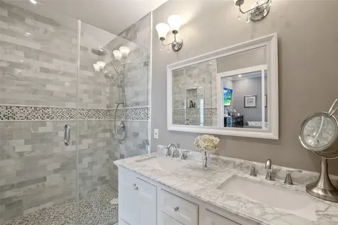 16328 SW 103rd Terrace Miami FL 33196