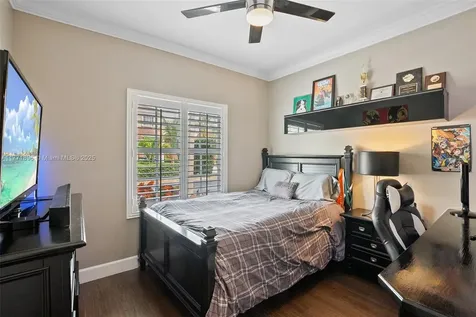 16328 SW 103rd Terrace Miami FL 33196