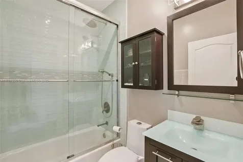 16328 SW 103rd Terrace Miami FL 33196