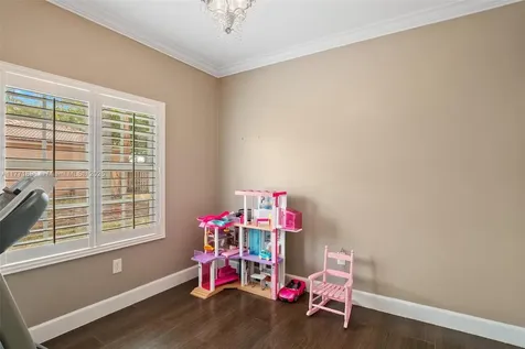 16328 SW 103rd Terrace Miami FL 33196