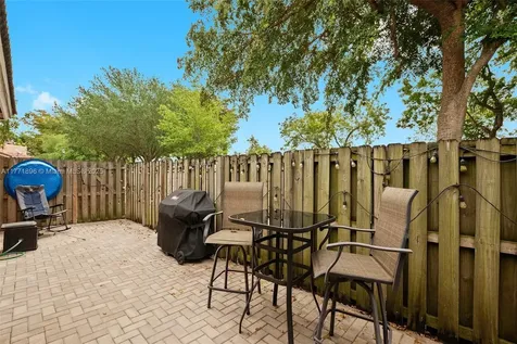 16328 SW 103rd Terrace Miami FL 33196