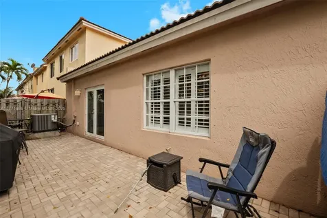 16328 SW 103rd Terrace Miami FL 33196