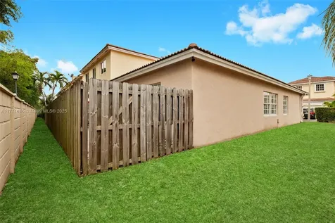 16328 SW 103rd Terrace Miami FL 33196