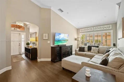 16328 SW 103rd Terrace Miami FL 33196
