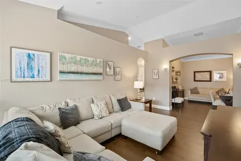 16328 SW 103rd Terrace Miami FL 33196
