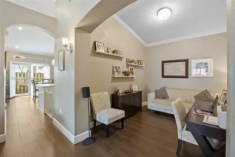 16328 SW 103rd Terrace Miami FL 33196