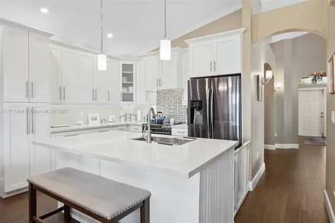 16328 SW 103rd Terrace Miami FL 33196