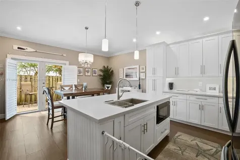 16328 SW 103rd Terrace Miami FL 33196