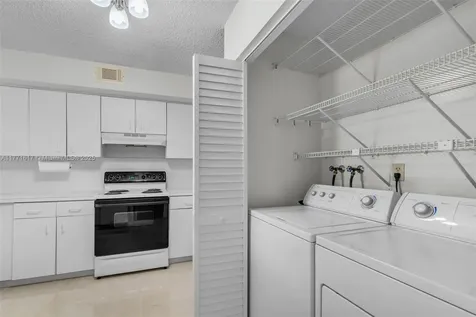 8403 SW 209th Street Cutler Bay FL 33189