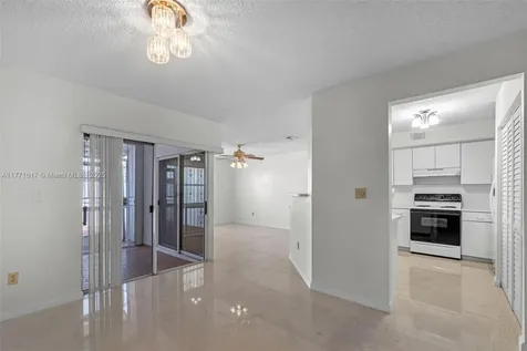 8403 SW 209th Street Cutler Bay FL 33189