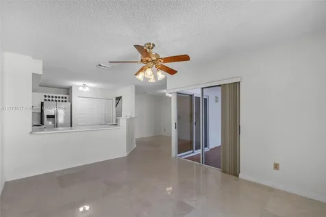 8403 SW 209th Street Cutler Bay FL 33189