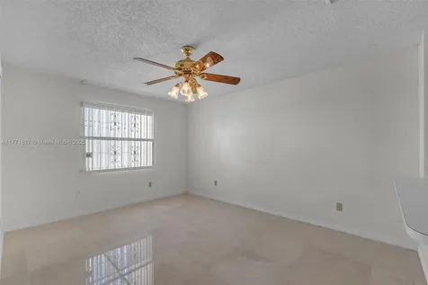 8403 SW 209th Street Cutler Bay FL 33189