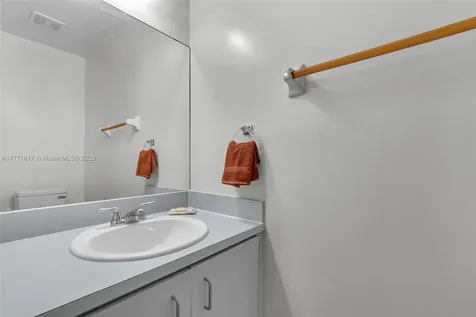 8403 SW 209th Street Cutler Bay FL 33189