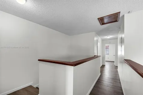 8403 SW 209th Street Cutler Bay FL 33189