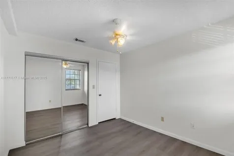 8403 SW 209th Street Cutler Bay FL 33189