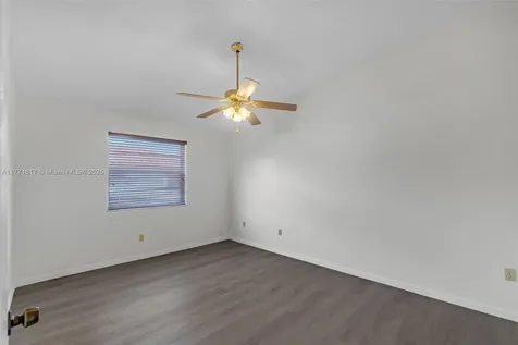 8403 SW 209th Street Cutler Bay FL 33189