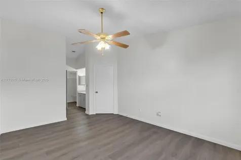 8403 SW 209th Street Cutler Bay FL 33189