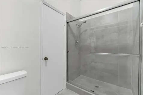 8403 SW 209th Street Cutler Bay FL 33189