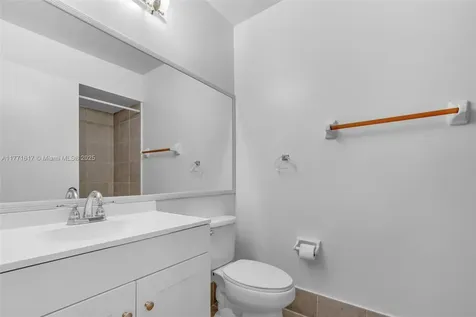 8403 SW 209th Street Cutler Bay FL 33189