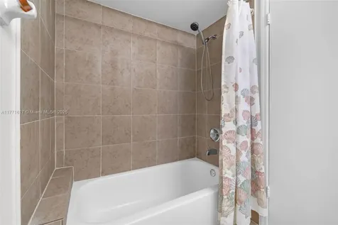 8403 SW 209th Street Cutler Bay FL 33189