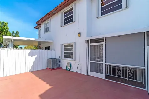 8403 SW 209th Street Cutler Bay FL 33189